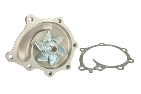Pompa apa - Pompa apa HYUNDAI TERRACAN 2.9D intre 2001-2006