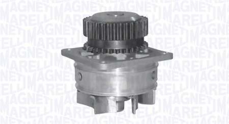 Pompa apa - Pompa apa INFINITI EX, FX, G, M, M37, Q50, Q60, Q70, QX50 I; NISSAN 350 Z, 370 Z, ALTIMA, GT-R, MURANO I, MURANO II, PATHFINDER III, TEANA II; RENAULT ESPACE IV, LAGUNA, LAGUNA III 2.5-4.0 dupa 2002