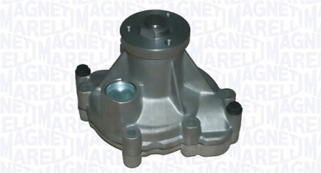 Pompa apa JAGUAR S-tip, XF, XJ, XK, XK 8; LAND ROVER DISCOVERY III, RANGE ROVER III, RANGE ROVER SPORT 2.5-4.4 intre 1996-2015