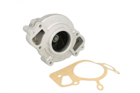 Piese Auto - Pompa apa JAGUAR S-tip, XF, XJ, XK, XK 8; LAND ROVER DISCOVERY III, RANGE ROVER III, RANGE ROVER SPORT 2.5-5.0 intre 1996-2015