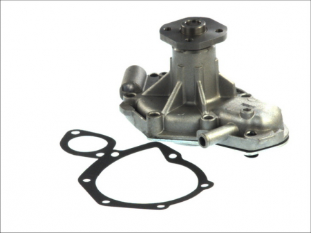 Pompa apa JEEP CHEROKEE; OPEL ARENA; RENAULT 20, 25, 30, TRAFIC 2.0/2.1D/2.5D intre 1980-2001