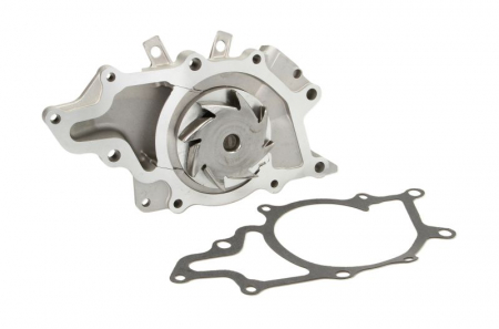 Pompa apa - Pompa apa JEEP GRAND CHEROKEE II 2.7D intre 2001-2005