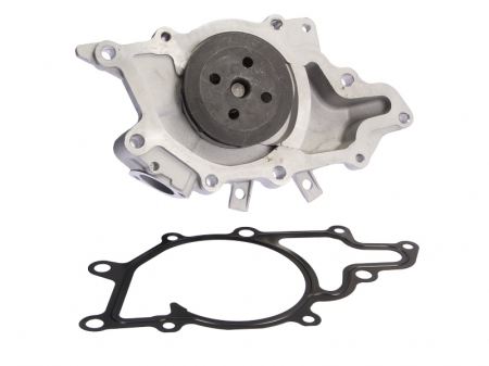 Pompa apa JEEP GRAND CHEROKEE II 2.7D intre 2001-2005 Piese Auto - Pompa apa JEEP GRAND CHEROKEE II 2.7D intre 2001-2005