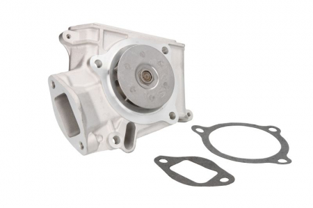 Pompa apa - Pompa apa KIA AVELLA, PRIDE, SEPHIA; MAZDA 121 I, 121 II, 323 C IV, 323 C V, 323 F IV, 323 F VI, 323 III, 323 P V, 323 S IV, 323 S V, 323 S VI, DEMIO, MX-3 1.1-1.8 intre 1985-2004