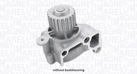 Pompa apa - Pompa apa KIA BESTA; MAZDA 323 C IV, 323 F VI, 323 III, 323 P V, 323 S IV, 323 S V, 626 II, B-SERIE, E-SERIE; SUZUKI GRAND VITARA I, VITARA 1.7D/2.0D/2.2D intre 1983-2005