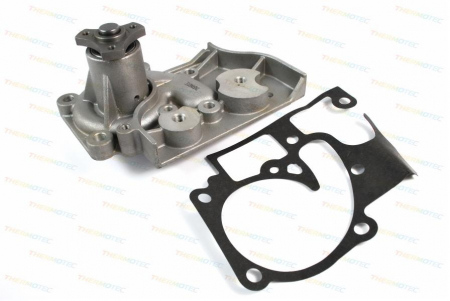 Pompa apa KIA CARENS I, CARENS II, CLARUS, ROADSTER, SEPHIA, SEPHIA II, SHUMA 1.8 dupa 1995 Pompa apa - Pompa apa KIA CARENS I, CARENS II, CLARUS, ROADSTER, SEPHIA, SEPHIA II, SHUMA 1.8 dupa 1995