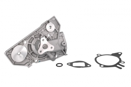 Pompa apa KIA CARENS II, RIO, RIO II, SHUMA II 1.5/1.5D/1.6 dupa 2000