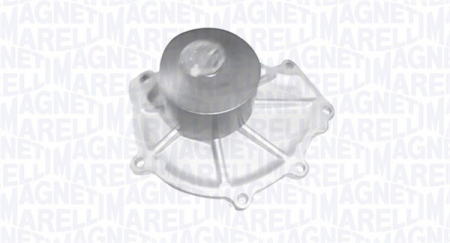 Pompa apa KIA CARNIVAL I, CARNIVAL II 2.5 intre 1999-2006