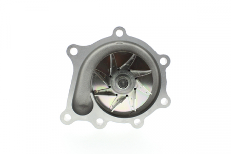 Pompa apa Kia Carnival III 2.9CRDI 2006.06- [2]