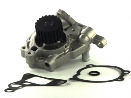 Pompa apa - Pompa apa KIA RETONA; MAZDA 626 III, 626 IV 2.0D