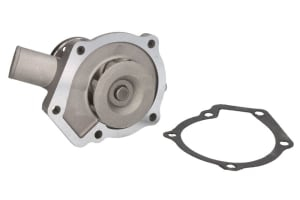 Pompa apa - Pompa apa KUBOTA B B6200-HS-TD-D950LA
