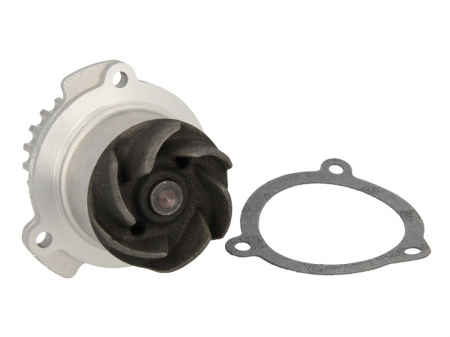 Pompa apa - Pompa apa LADA SAMARA 1.1/1.3/1.5 intre 1986-1999