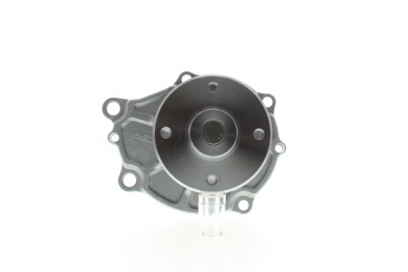 Pompa apa LANCIA BETA; NISSAN 280 ZX,ZXT, LAUREL, URVAN 1.4-2.8 intre 1978-1997 Pompa apa - Pompa apa LANCIA BETA; NISSAN 280 ZX,ZXT, LAUREL, URVAN 1.4-2.8 intre 1978-1997