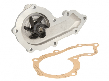 Piese Auto - Pompa apa LAND ROVER DEFENDER, DISCOVERY I, RANGE ROVER I 2.4D/2.5D intre 1986-2001