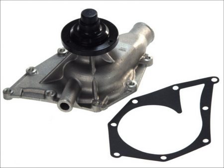 Pompa apa LAND ROVER DISCOVERY I, RANGE ROVER I 2.5D/3.5 intre 1985-1998 Pompa apa - Pompa apa LAND ROVER DISCOVERY I, RANGE ROVER I 2.5D/3.5 intre 1985-1998