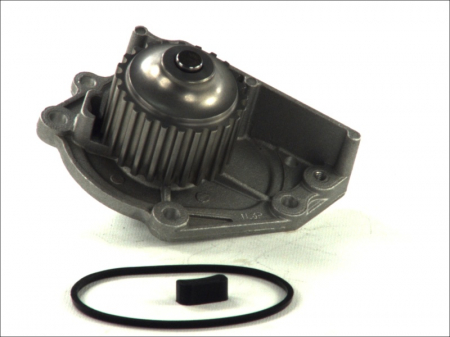Pompa apa - Pompa apa LAND ROVER FREELANDER; MG MG TF, MG ZR, MG ZS, MG ZT, MGF; ROVER 100, 100 / METRO, 200, 25, 400, 45, 75, COUPE, STREETWISE 1.1-2.5 intre 1989-2009