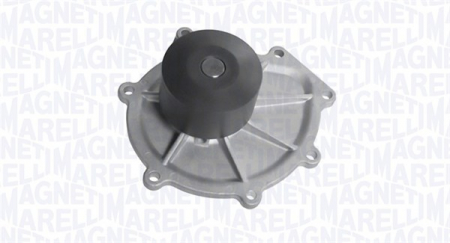 Pompa apa LAND ROVER FREELANDER; MG MG ZS, MG ZT, MG ZT- T; ROVER 45, 75 2.0/2.5 intre 1999-2006