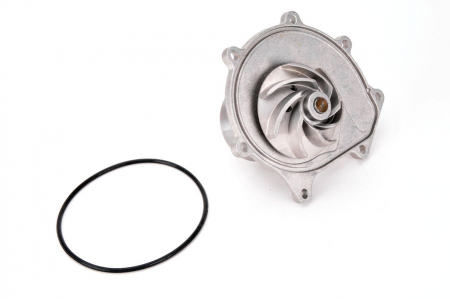 Pompa apa LAND ROVER FREELANDER; MG MG ZS, MG ZT, MG ZT- T; ROVER 45, 75 2.0/2.5 intre 1999-2006
