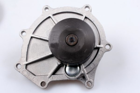 Pompa apa LAND ROVER FREELANDER; MG MG ZS, MG ZT, MG ZT- T; ROVER 45, 75, 800 2.0/2.5 intre 1996-2006