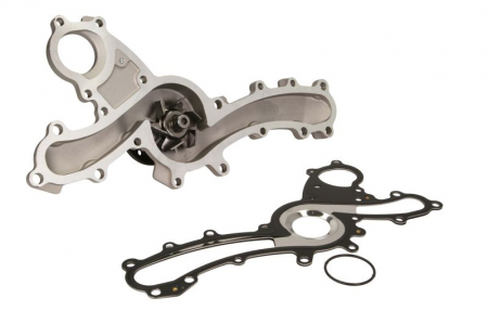 Pompa apa LEXUS ES, RX; TOYOTA CAMRY, RAV 4 III, SIENNA, VENZA 3.5/3.5H dupa 2005 Pompa apa - Pompa apa LEXUS ES, RX; TOYOTA CAMRY, RAV 4 III, SIENNA, VENZA 3.5/3.5H dupa 2005