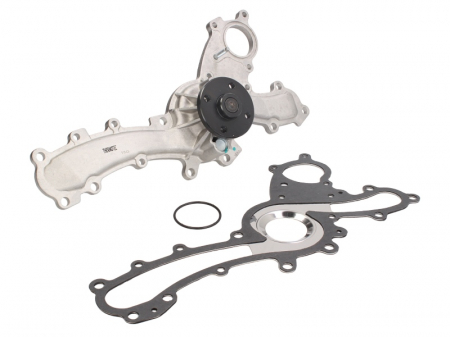 Pompa apa LEXUS GS, IS C, IS II, IS III 2.5-3.5H dupa 2005 Pompa apa - Pompa apa LEXUS GS, IS C, IS II, IS III 2.5-3.5H dupa 2005