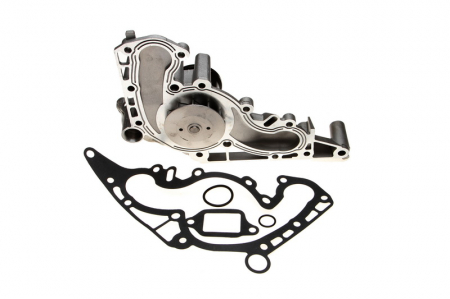 Pompa apa LEXUS GS, LS, SC 4.0/4.3 intre 1989-2011 Pompa apa - Pompa apa LEXUS GS, LS, SC 4.0/4.3 intre 1989-2011