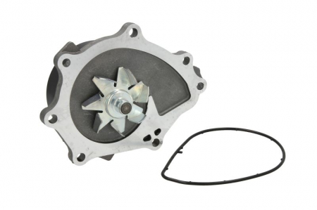 Pompa apa LEXUS IS II; TOYOTA AURIS, AVENSIS, COROLLA, COROLLA VERSO, RAV 4 III, VERSO 2.0D/2.2D intre 2005-2018 Pompa apa - Pompa apa LEXUS IS II; TOYOTA AURIS, AVENSIS, COROLLA, COROLLA VERSO, RAV 4 III, VERSO 2.0D/2.2D intre 2005-2018