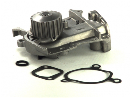 Pompa apa MAZDA 626 II, 626 III, 929 II, E-SERIE 1.6/2.0 intre 1982-1994