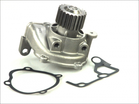 Pompa apa MAZDA 626 II, 626 III, E-SERIE; SUZUKI GRAND VITARA I 2.0/2.0D/2.2D intre 1983-2005