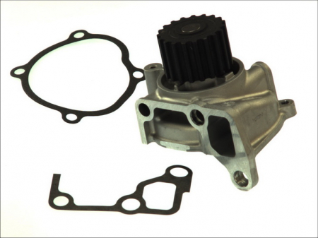 Pompa apa Mazda Premacy Aisin 1998 RF4F 00.07-05 [1]