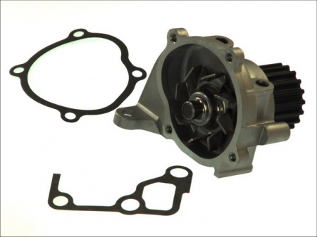 Piese Auto - Pompa apa Mazda Premacy Aisin 1998 RF4F 00.07-05