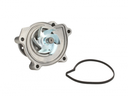 Piese Auto - Pompa apa MERCEDES Clasa A (W168), VANEO (414) 1.4-2.1 intre 1997-2005