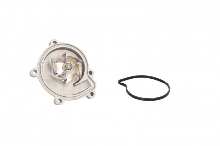 Pompa apa - Pompa apa MERCEDES Clasa A (W169), B (W245); MITSUBISHI COLT VI; SMART FORFOUR 1.5-2.0D intre 2004-2012