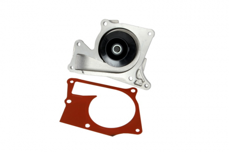 Piese Auto - Pompa apa MERCEDES Clasa A (W176), A (W177), B (W246, W242), B (W247), CITAN (415), CITAN MIXTO (415), CLA (C117), CLA (C118), CLA SHOOTING BRAKE (X117), CLA SHOOTING BRAKE (X118) 1.5D-1.6D dupa 2005