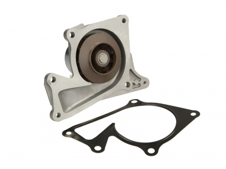 Piese Auto - Pompa apa MERCEDES Clasa A (W176), A (W177), B (W246, W242), CITAN (415), CITAN MIXTO (415), CLA (C117), CLA SHOOTING BRAKE (X117), GLA (X156); DACIA DOKKER, DOKKER EXPRESS, DUSTER 1.5D/1.5DH dupa 200