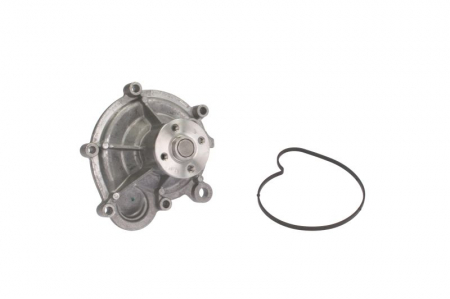 Piese Auto - Pompa apa MERCEDES Clasa C (C204), C (CL203), C T-MODEL (S203), C T-MODEL (S204), C (W203), C (W204), CLC (CL203), CLK (A209), CLK (C209), E (A207), E (C207), E T-MODEL (S211) 1.6/1.8/1.8CNG dupa 2002