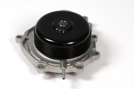 Pompa apa - Pompa apa MERCEDES Clasa C (C204), C T-MODEL (S204), C (W204), CLS (C218), CLS SHOOTING BRAKE (X218), E (A207), E (C207), E T-MODEL (S212), E (W212), GLE (W166), GLK (X204), M (W166) 2.2D/2.2DH dupa 2