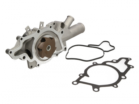 Pompa apa - Pompa apa MERCEDES Clasa C (CL203), C T-MODEL (S202), C T-MODEL (S203), C (W202), C (W203), CLK (C209), E T-MODEL (S210), E (VF210), E (W210), G (W461), M (W163) 2.1D/2.2D/2.7D dupa 1997