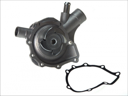 Pompa apa - Pompa apa MERCEDES Clasa C (CL203), C T-MODEL (S202), C T-MODEL (S203), C (W203), CLK (A208), CLK (A209), CLK (C208), CLK (C209), E T-MODEL (S210), E (W210), SLK (R170) 1.8/2.0/2.3 intre 2000-2010