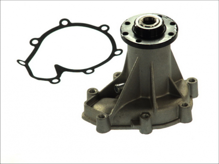 Pompa apa - Pompa apa MERCEDES Clasa C T-MODEL (S202), C (W202), E T-MODEL (S124), E T-MODEL (S210), E (W124), E (W210), G (W463), KOMBI T-MODEL (S124), S (W140), SEDAN (W124) 2.5D/3.0D/3.4D intre 1988-2001