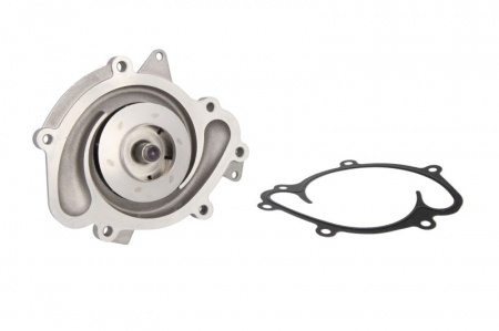 Piese Auto - Pompa apa MERCEDES Clasa C T-MODEL (S203), C T-MODEL (S204), C (W203), C (W204), CLK (A209), CLK (C209), CLS (C219), E (A207), E (C207), E T-MODEL (S211), E T-MODEL (S212), E (W211) 2.2D/3.0D dupa 200