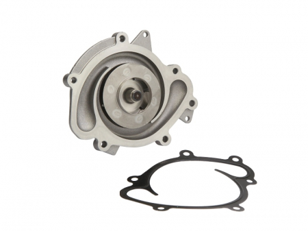 Piese Auto - Pompa apa MERCEDES Clasa C T-MODEL (S204), C (W204), CLS (C219), E (W211), G (W461), G (W463), GL (X164), M (W164), R (W251, V251), S (W221), SPRINTER 3,5-T (906), SPRINTER 3-T (906) 3.0D dupa 2005