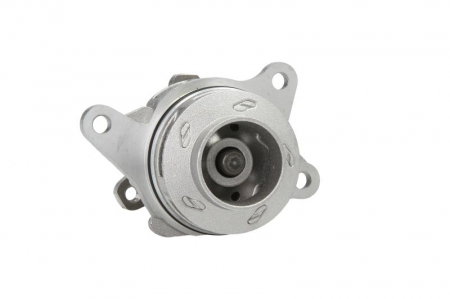 Piese Auto - Pompa apa MERCEDES Clasa C T-MODEL (S205), C (W205); NISSAN NV300, QASHQAI I, QASHQAI II, X-TRAIL; OPEL VIVARO B; RENAULT ESPACE V, FLUENCE, GRAND SCENIC III, GRAND SCENIC IV, KADJAR 1.6D dupa 2011