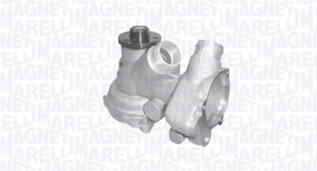 Pompa apa - Pompa apa MERCEDES Clasa C (W202), COUPE (C124), E (W210), KOMBI T-MODEL (S124), SL (R129) 2.8/3.2 intre 1992-2001