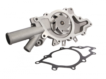 Pompa apa - Pompa apa MERCEDES Clasa S  (W220) 3.2D intre 1999-2002