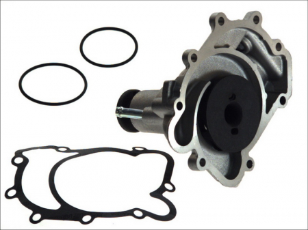 Pompa apa - Pompa apa MERCEDES E T-MODEL (S210), E (W124), E (W210), S (C140), S (W140), SEDAN (W124), SL (R129) 4.2/5.0/6.0 intre 1991-2001