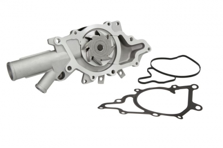 Pompa apa - Pompa apa MERCEDES E T-MODEL (S210), E (W210) 3.2D intre 1999-2003