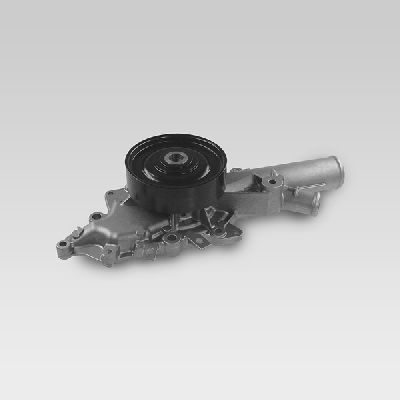 Pompa apa - Pompa apa MERCEDES E T-MODEL (S210), E (W210) 3.2D intre 1999-2003