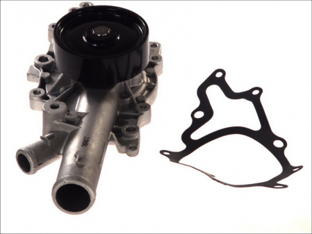 Pompa apa - Pompa apa MERCEDES E T-MODEL (S211), E (VF211), E (W211), S (W220) 2.7D/3.2D intre 2002-2009