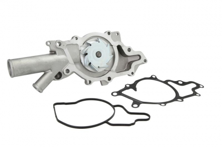 Piese Auto - Pompa apa MERCEDES E T-MODEL (S211), E (W211), S (W220) 3.2D intre 2002-2009